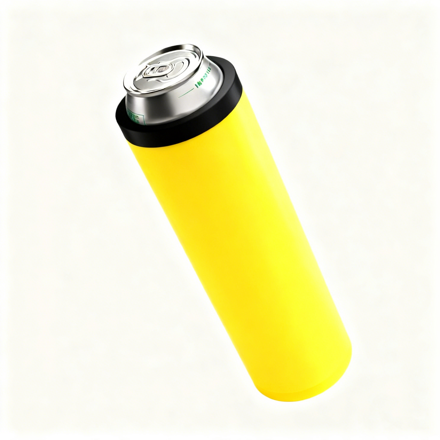 🍺Double Tactical Reload Can Holder