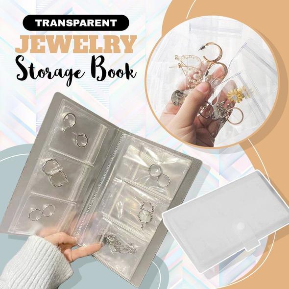 1 SET(BOOK + 30 BAGS)