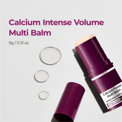 ✨🏆 #1 Bestselling🏆--Calcium Eye Cream 💫 Anti-Aging & Firming Korean Skincare Stick🔥