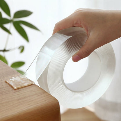 2025 Hot Sale Nano Tape