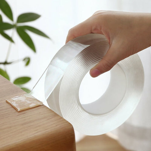 2025 Hot Sale Nano Tape