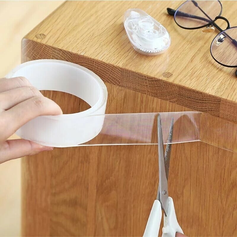 2025 Hot Sale Nano Tape