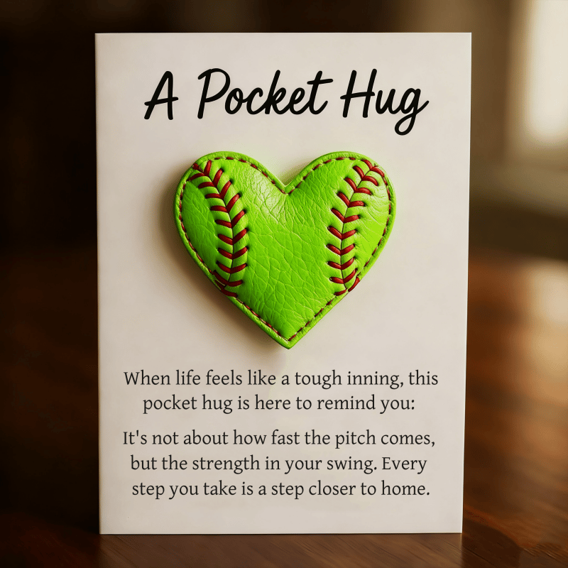 🥎Softball