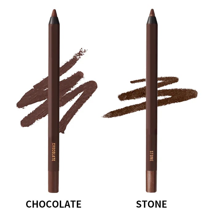Stone