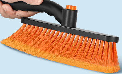 🚗Multi-Functional Car Snow & Ice Removal Tool