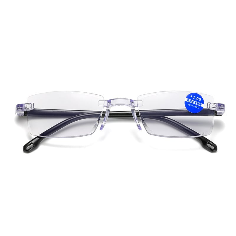 🎁🔥Precision Vision Aid Tool – Adjustable Focus Assist.