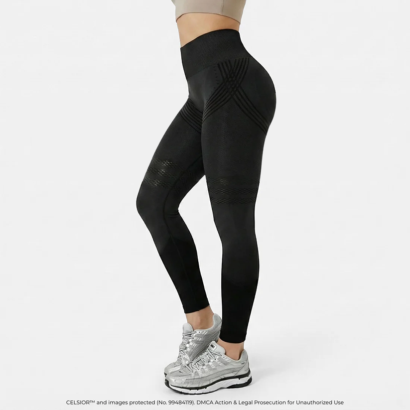 1 Legging