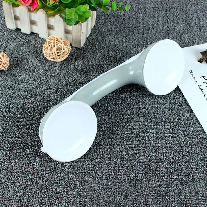 Cilifer®Support Handle