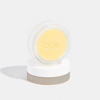 The Brush Cleanser
