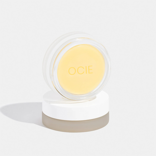 The Brush Cleanser