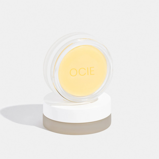 The Brush Cleanser