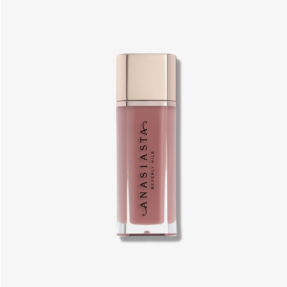 Lip Velvet Trio