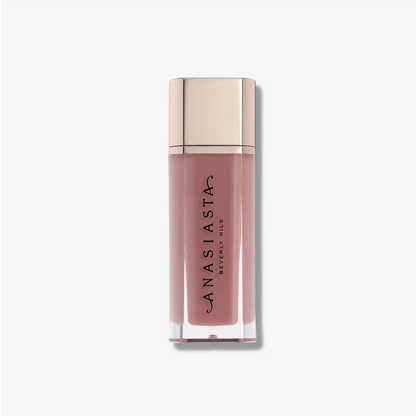 Lip Velvet Trio