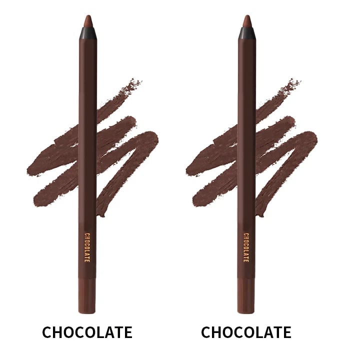 🔥Chocolate