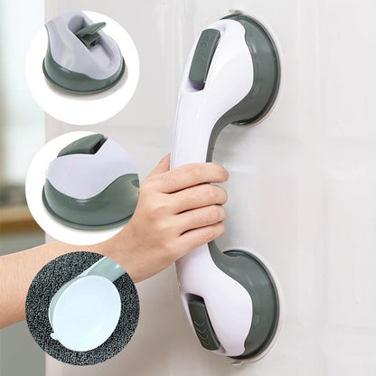 Cilifer®Support Handle
