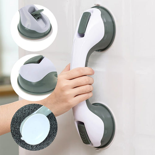 Cilifer®Support Handle
