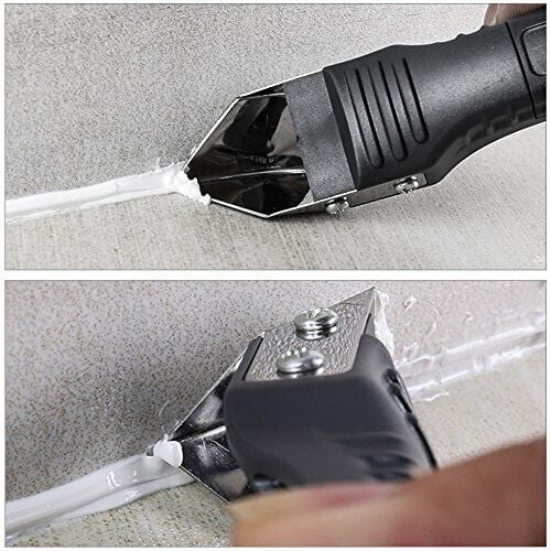 🛠️Silicone Caulking Finishing & Removal Tool Set