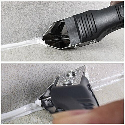 🛠️Silicone Caulking Finishing & Removal Tool Set