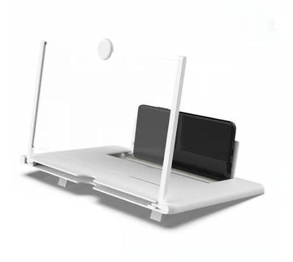 Cilifer®Screen Magnifier Newest Version