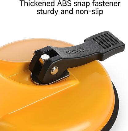🔥✨Adjustable Height Setter - Professional Countertop Leveling Tool