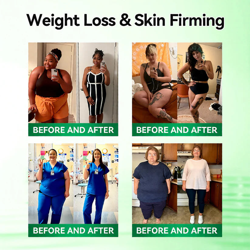 FDA Registered & GMP Certified  | 🧑‍⚕️🩺 lyyeto® Moringa & Berberine 10-IN-1 Advanced NanoMicroneedle Patch |  Backed by Scientific Evidence |10-in-1 Formula | Results in 5 Days🚀