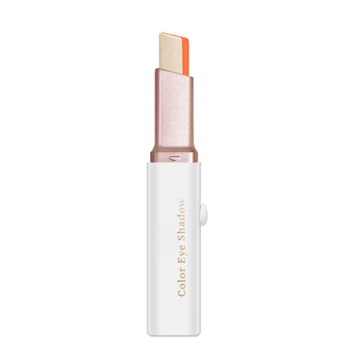 Luhaka® Glitter Gradient Eyeshadow Stick