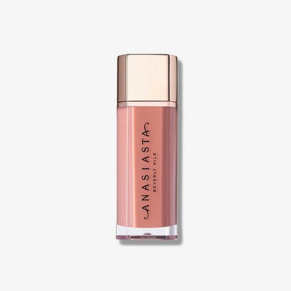 Lip Velvet Trio