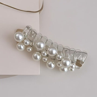 🎉🎁Sleepy Tie No Damage Soft Elastic Spiral Hair Ties