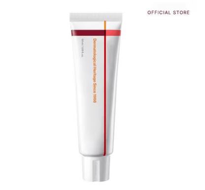 🎄Limited Holiday Packaging🎅💥Advanced Fast(🎁PERFECT CHRISTMAS GIFT❤️)