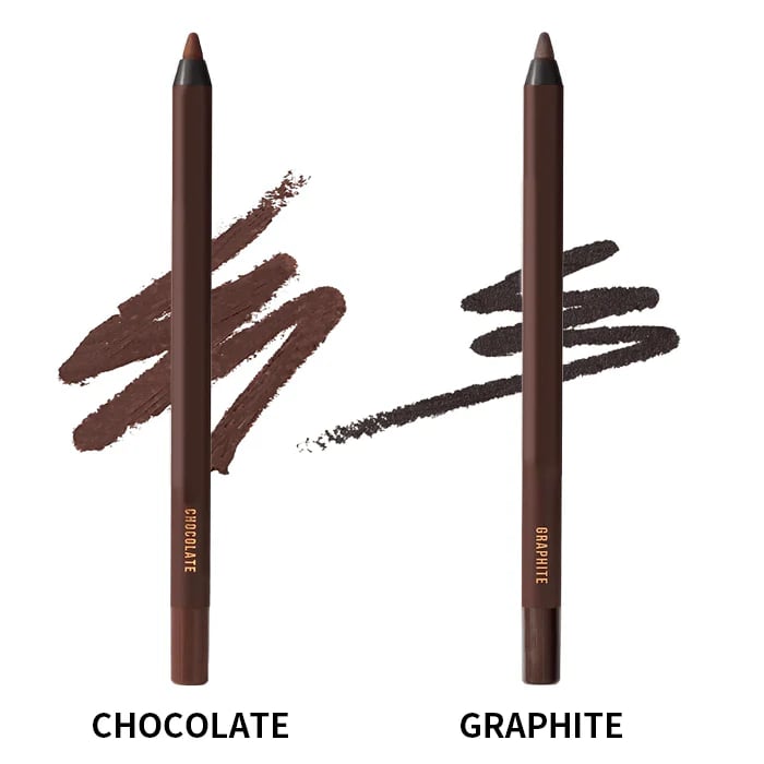 Graphite