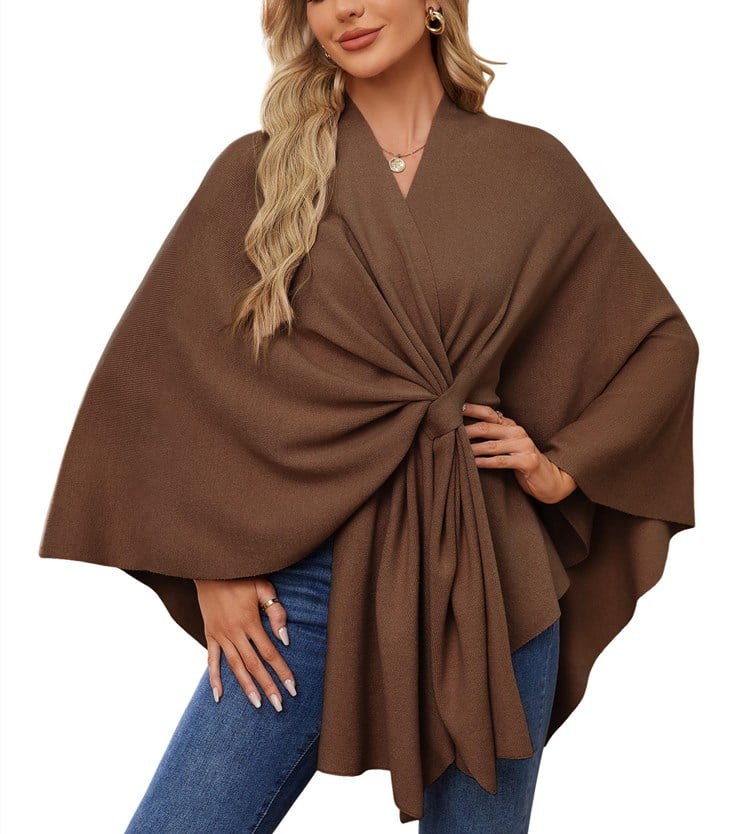 Caramel