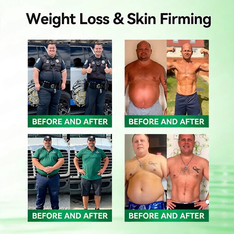 FDA Registered & GMP Certified  | 🧑‍⚕️🩺 lyyeto® Moringa & Berberine 10-IN-1 Advanced NanoMicroneedle Patch |  Backed by Scientific Evidence |10-in-1 Formula | Results in 5 Days🚀