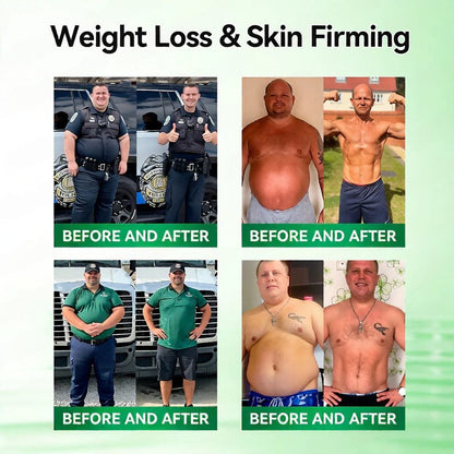 FDA Registered & GMP Certified  | 🧑‍⚕️🩺 lyyeto® Moringa & Berberine 10-IN-1 Advanced NanoMicroneedle Patch |  Backed by Scientific Evidence |10-in-1 Formula | Results in 5 Days🚀