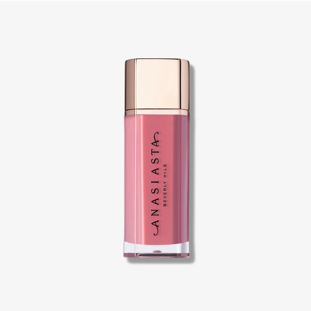 Lip Velvet Trio