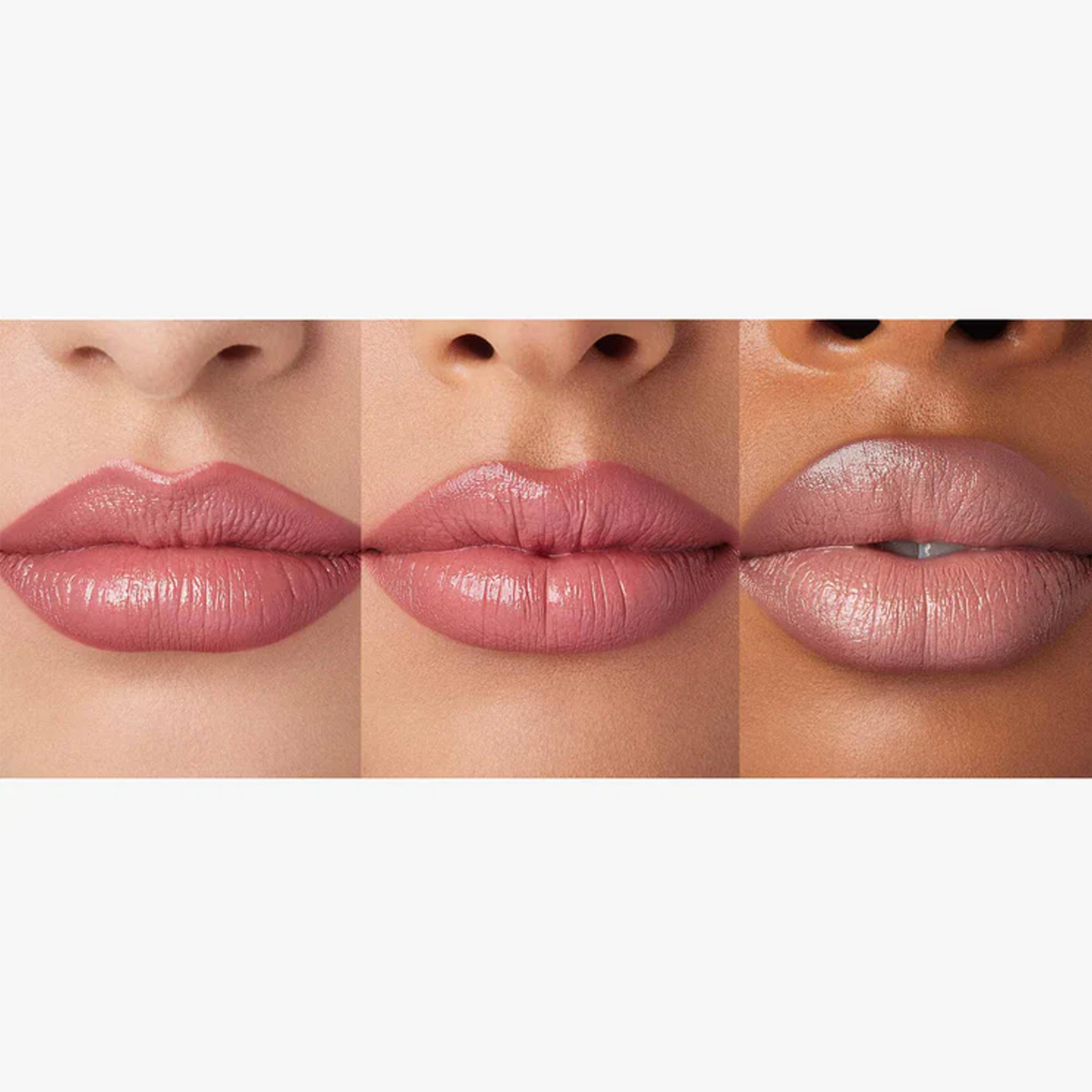 Fall Lipstick Kit