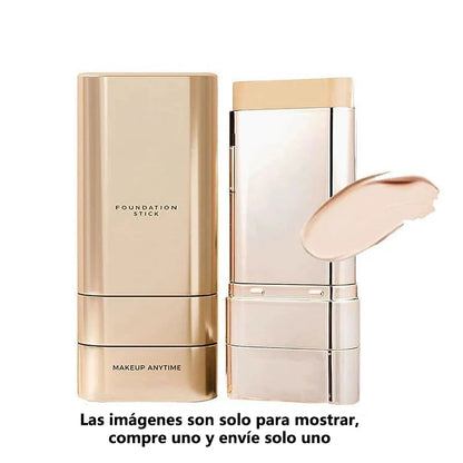 Cilifer®✨Base en barra de doble extremo: impecable y de larga duración.