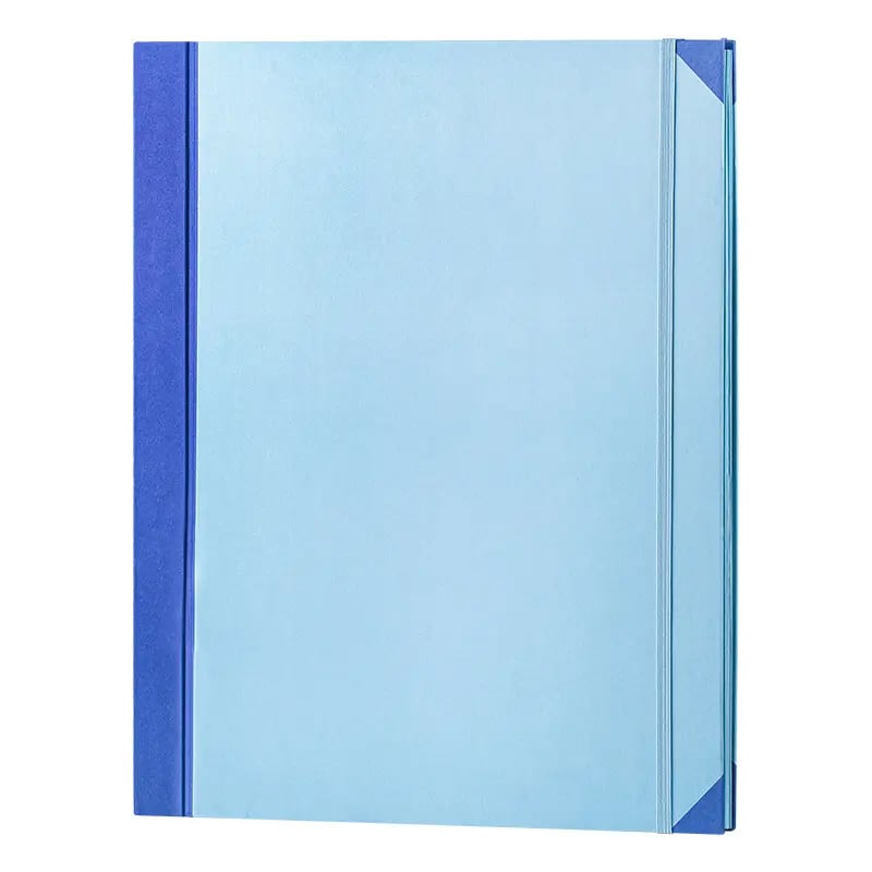 Accordion File Organizer Manila Pocket Document Folder for Passports. Birth Certificates & Important Papers. Office & Home Storage