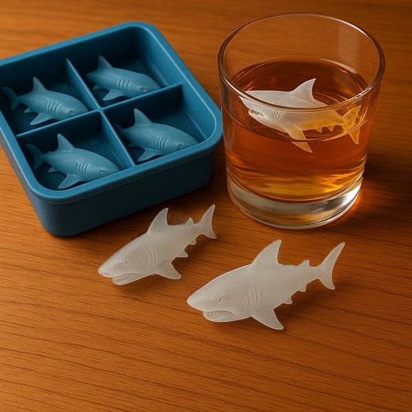 Shark