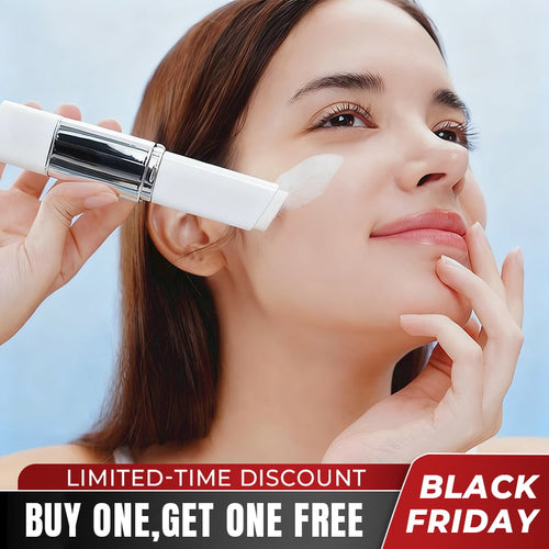 🎁BUY 1 GET 1 FREE!🎉Meet the  Blanc Cover Stick V