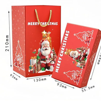 🎁Newly Surprise Box Gift Box🔥