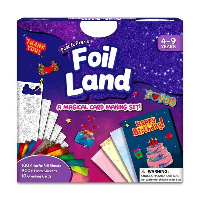 🎁Greeting Cards