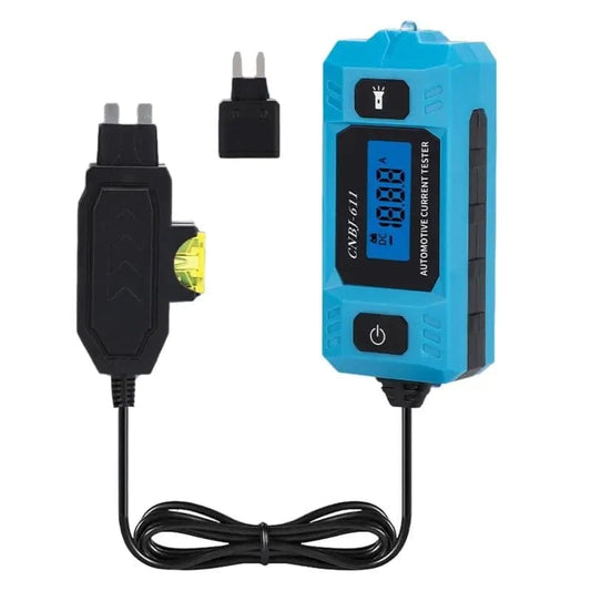 Cilifer®Automotive circuit fault probe tester