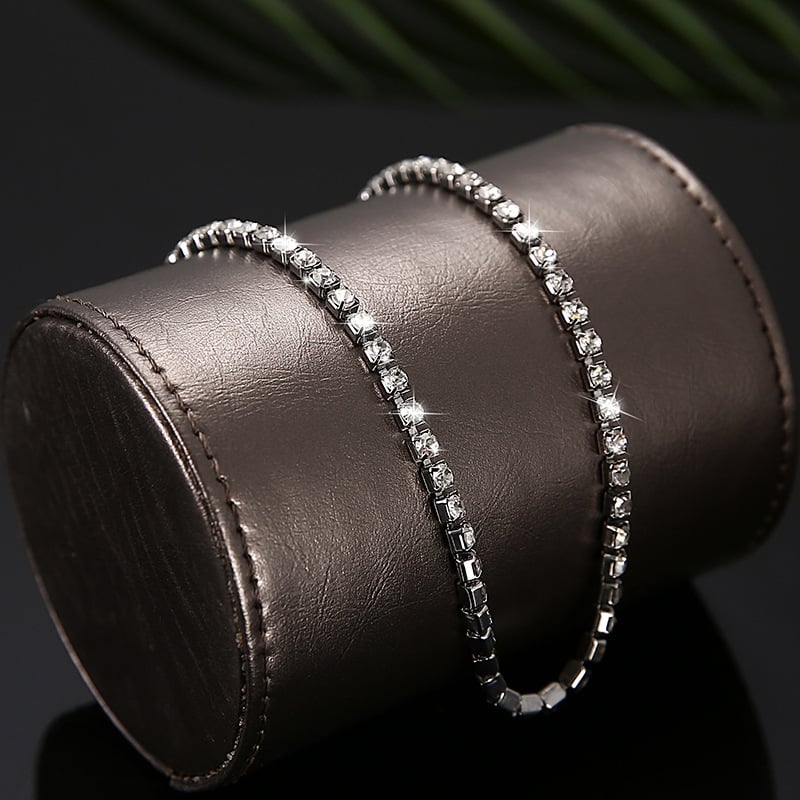 Free Bracelet