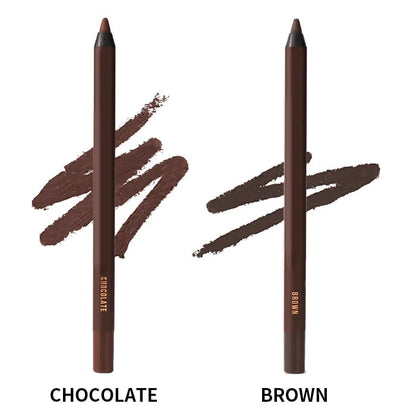 🔥Buy 1 Get 1 Free🔥24HR Waterproof Eyeliner