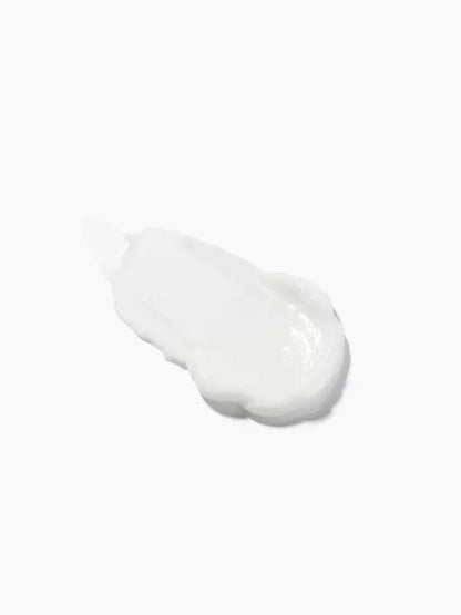 Cilifer®	Retinol Body Lotion 6 oz with Shea Butter and Ceramides Skin Care Hydrating