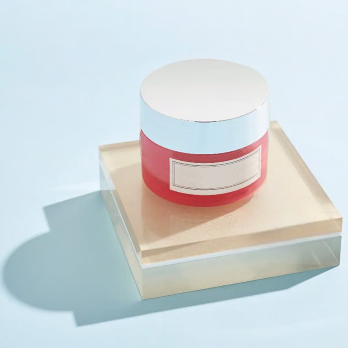 🔥Lift Firming Facial Crème. Anti-Gravity Moisturizing Cream. Skin Contouring & Hydration