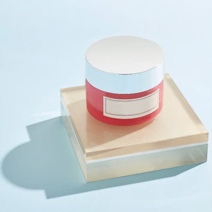 🔥Lift Firming Facial Crème. Anti-Gravity Moisturizing Cream. Skin Contouring & Hydration