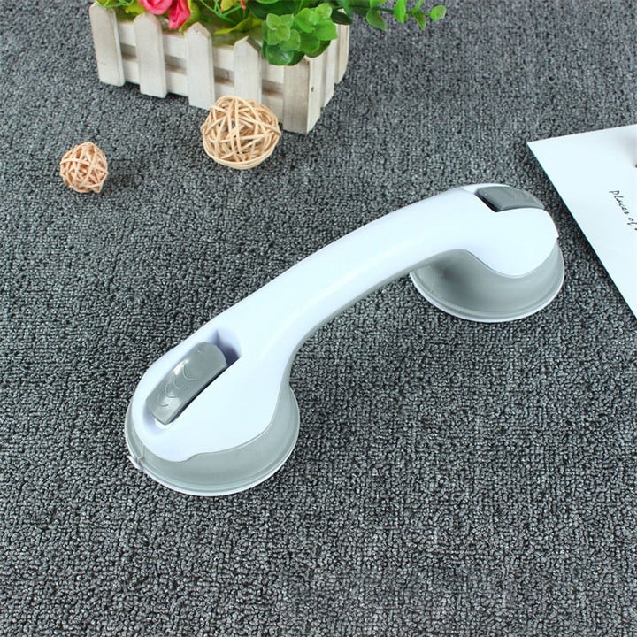 Cilifer®Support Handle