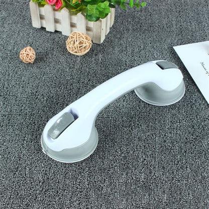 Cilifer®Support Handle