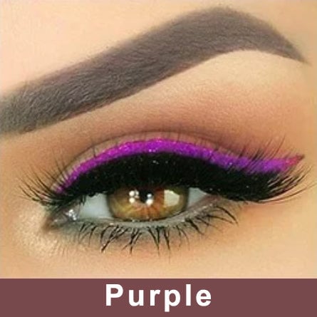 PURPLE丨4 PAIR